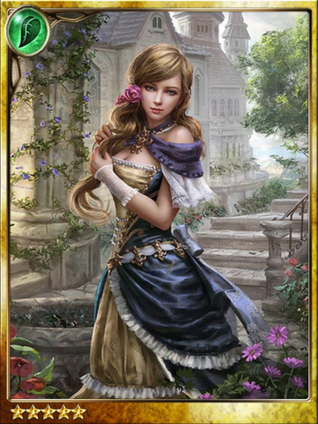 File:Beguiling Princess Karen.png