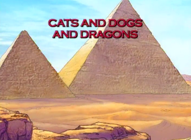 File:Screen Shot 2016-05-11 at 08.08.48.png