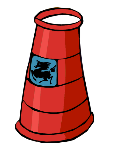 File:Horse-Powerband-Fin.png