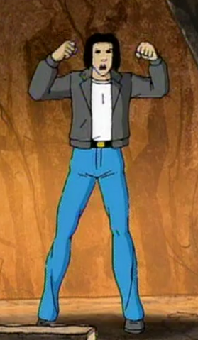 File:Tex.png