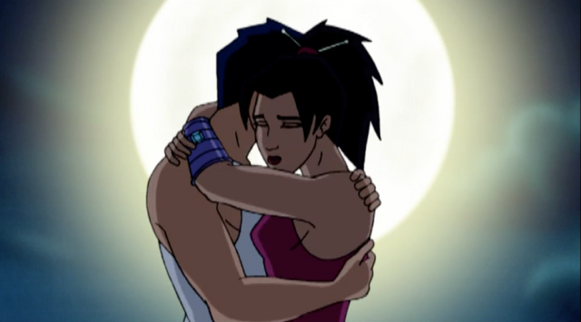 File:Screen Shot 2015-07-07 at 21.31.50.png