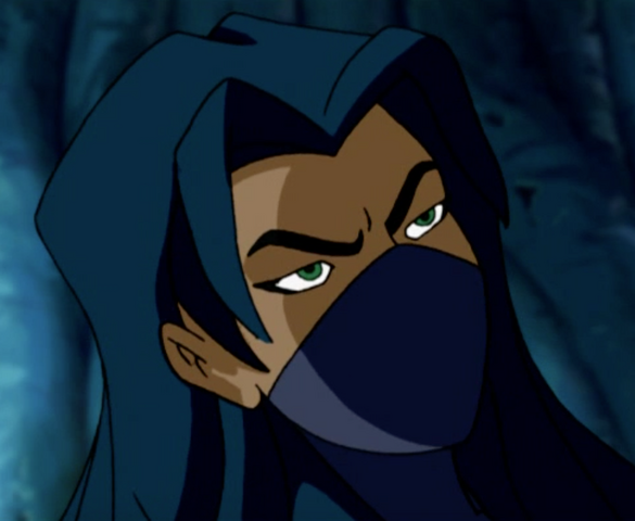 File:Screen Shot 2015-08-04 at 15.01.42.png