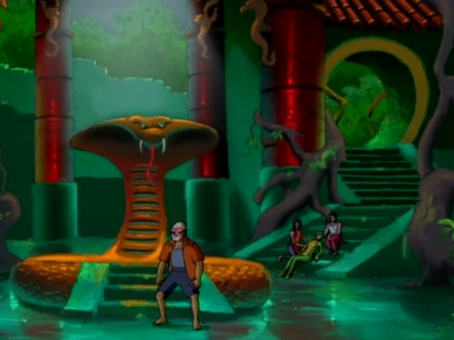 File:Screen Shot 2016-05-15 at 14.28.27.png