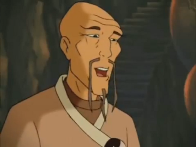 File:Master Chin.png