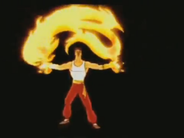 File:Ang transforming (5).png