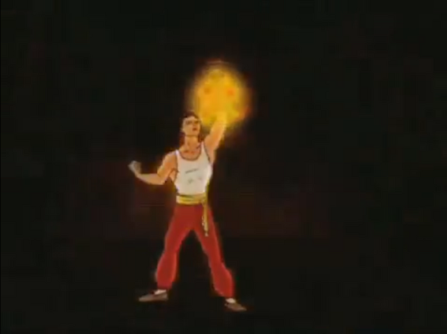 File:Ang transforming (1).png