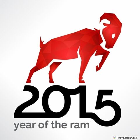 File:2015-Year-Of-The-Ram.jpg