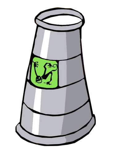 File:Monkey-Powerband.png