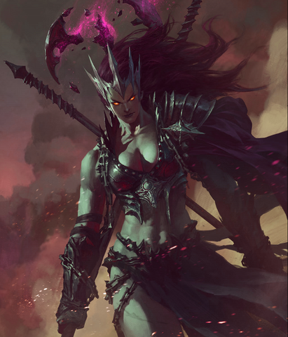 File:Nasgi-Ezrath.png