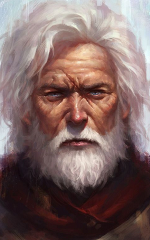 File:Lostristein-King.png