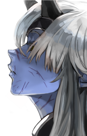 File:Reika.png