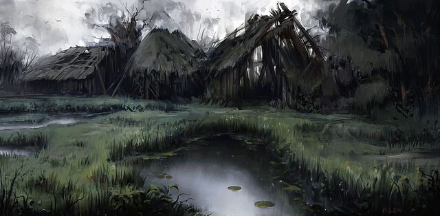 File:Highwater.jpg