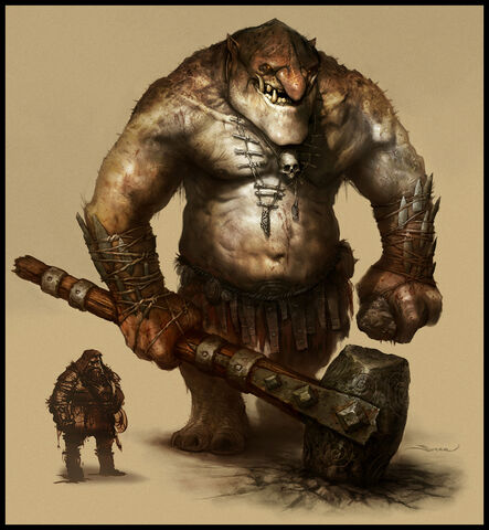 File:Troll.jpg