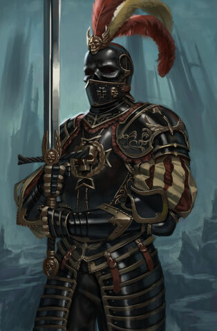 File:Shadowhand Hand of Ixuz.jpg