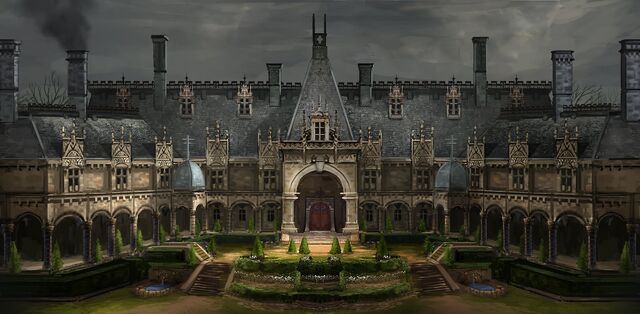File:Engelbrecht-estate.jpg