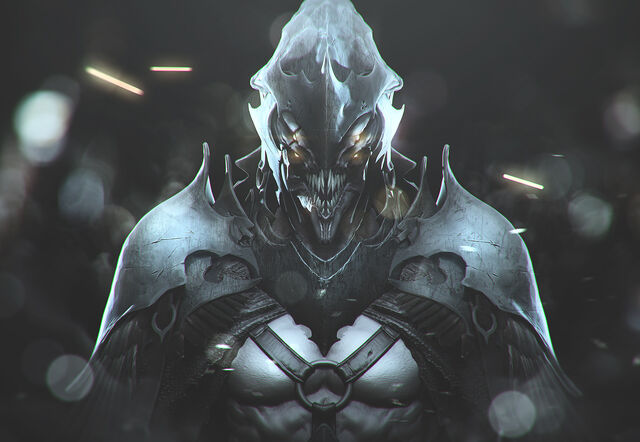 File:Kavurian Warlord Zuk.jpg