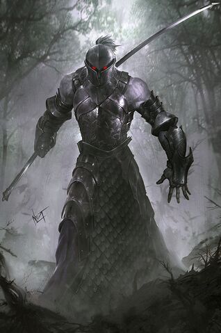 File:Drow-Royal-Guard.jpg