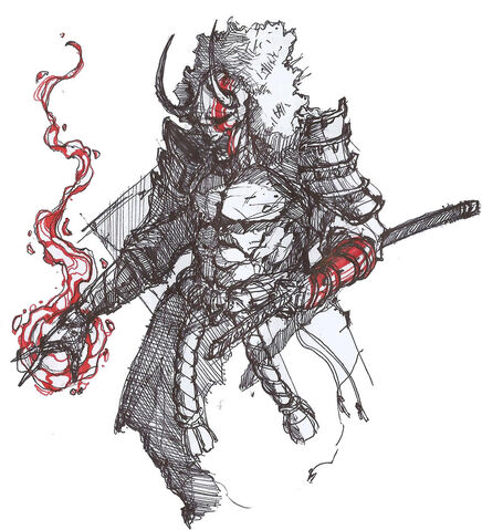 File:Oni.jpg