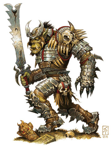 File:Hobgoblin-V.jpg
