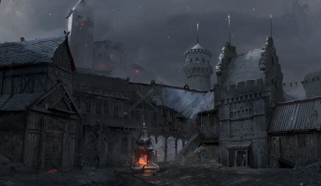 File:Northkeep Interior.jpg