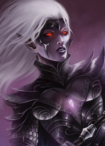 File:Drow-Sorceress.png