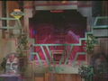 Thumbnail for version as of 18:14, August 26, 2009