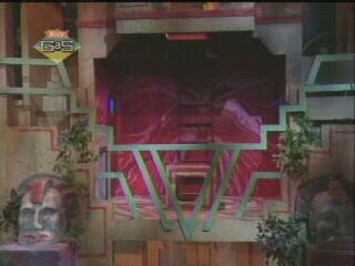 File:The Heart Room 1.jpg