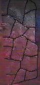 Misc-wall