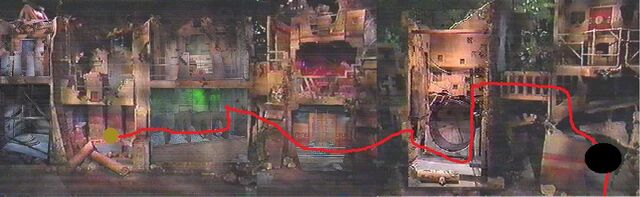 File:Shaka Zulu.jpg