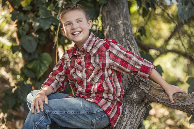 File:Jet Jurgensmeyer.jpg