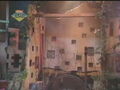 Thumbnail for version as of 06:43, August 28, 2009
