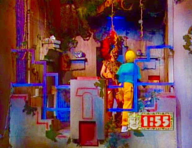 File:S1E10 Temple Guard 2.jpg