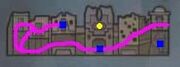 Map-leopardskincloak