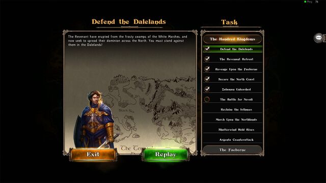 File:Defend The Dalelands.jpg