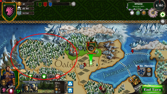 File:Gameelements.jpg