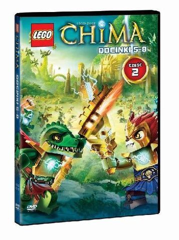 Plik:LEGO Chima Część 2.jpg