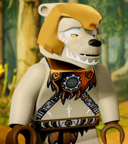 Plik:Balkar-1-.PNG