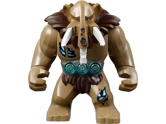 Plik:70144 Laval's Fire Lion Alt 7.png