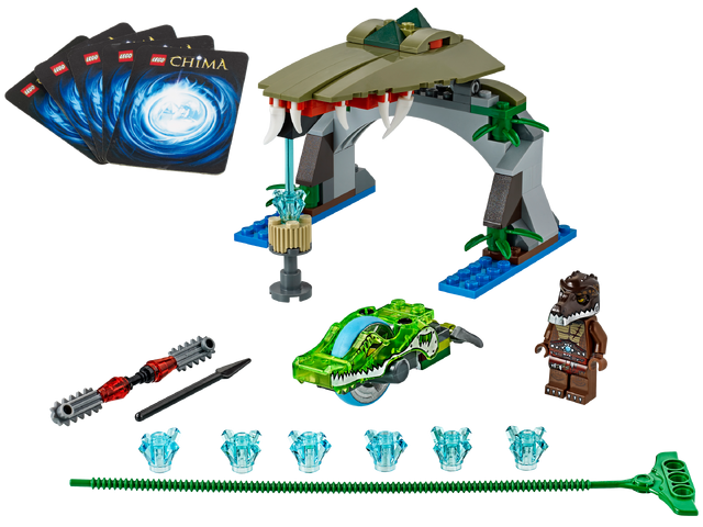Plik:70112 Croc Chomp.png