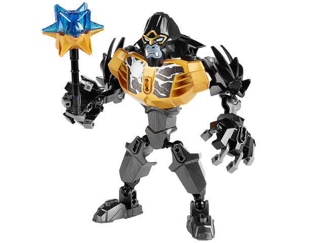 Plik:70202 Chi Gorzan.png