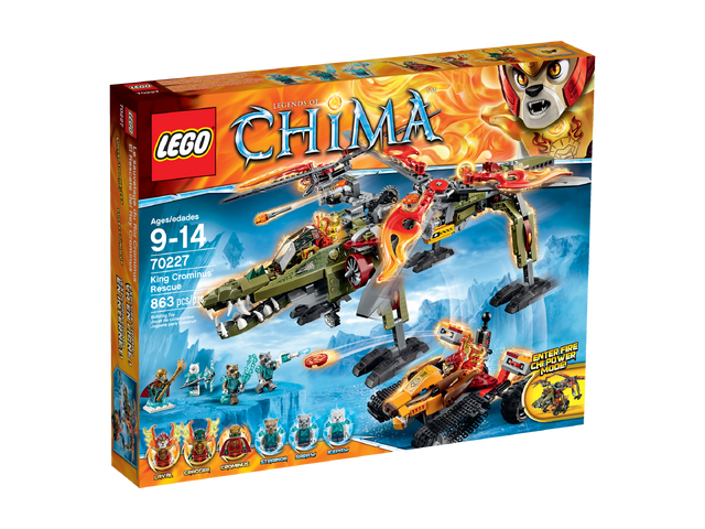 Plik:70227 King Crominus' Rescue Alt 1.png