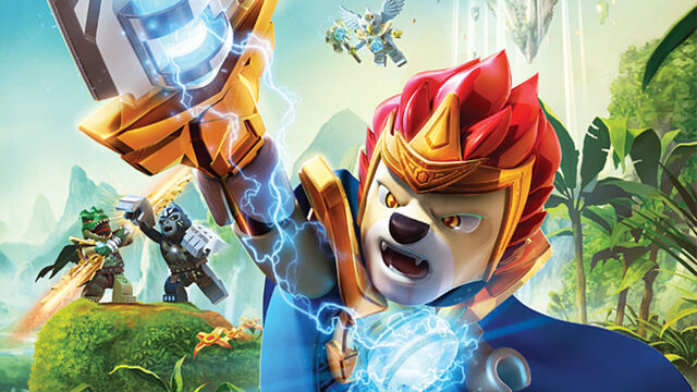 Plik:LEGOLegendsOfChima FeaturedImage.jpg