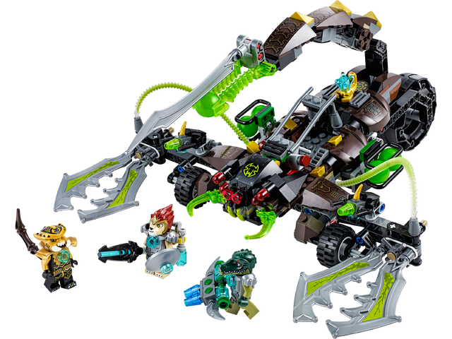Plik:70132 Scorm's Scorpion Stinger.png