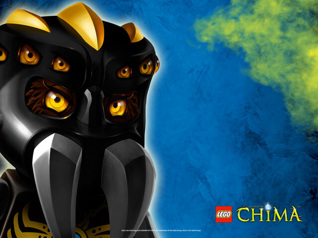 Plik:Spinlyn Wallpaper.jpg