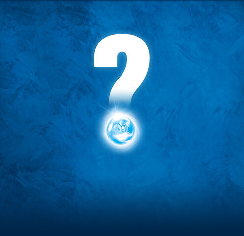 Plik:Website Teaser.jpg