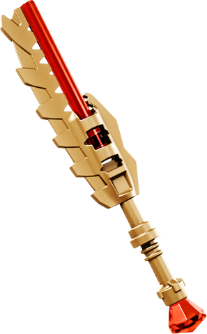 Plik:Grandiorus.png