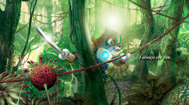Plik:Lyra.png