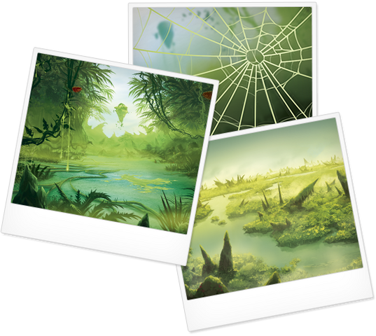 Plik:Outlands Photos.png