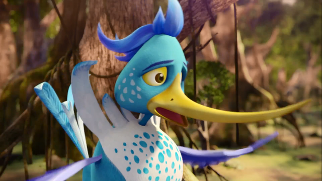 Plik:TV Plomar.png