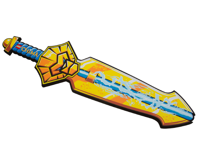 Plik:850615 Laval's Sword.png